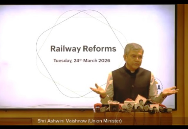 railways-revises-ticket-cancel