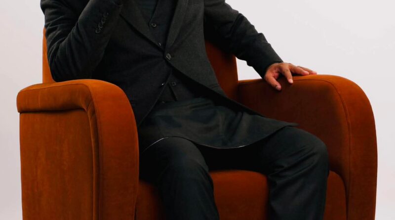 balen-pm-oath-ceremony-nepal