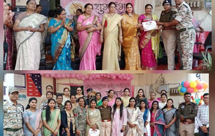 international-womens-day-celebrated