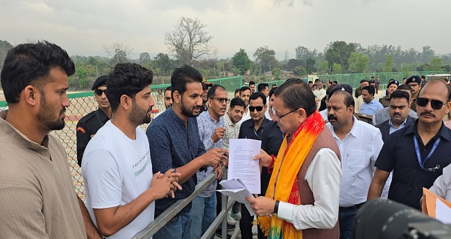 uk-khatima-cm-public-problems