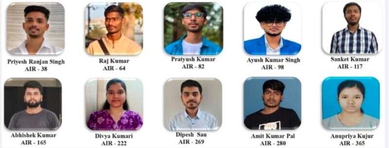 jh-10-engineearing-students