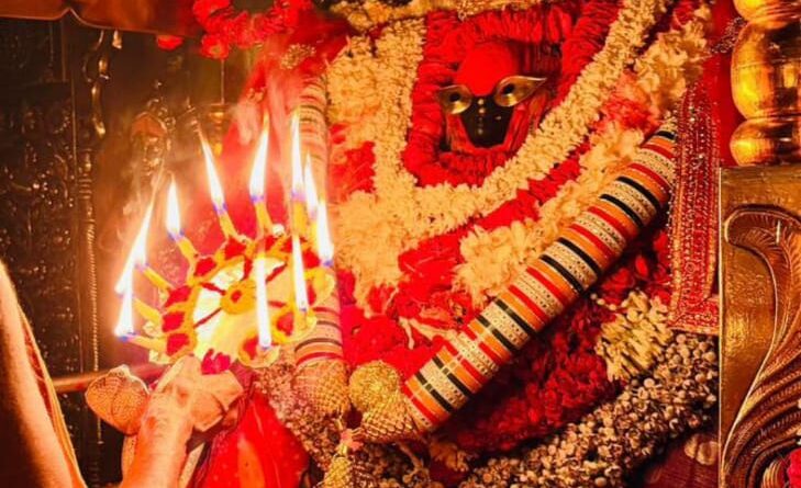 up-vindhyadham-navratri-chatur