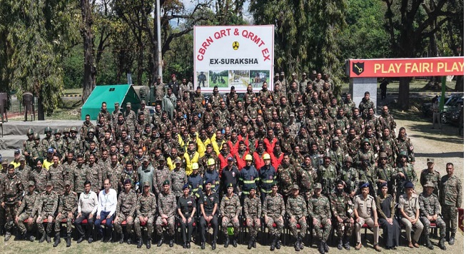 uk-biennial-chemical-practice