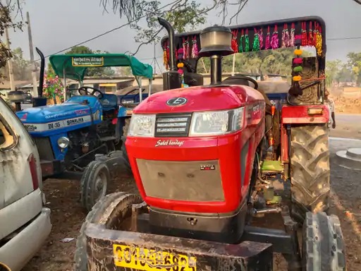 action-against-illegal-mining-and-transportation-o