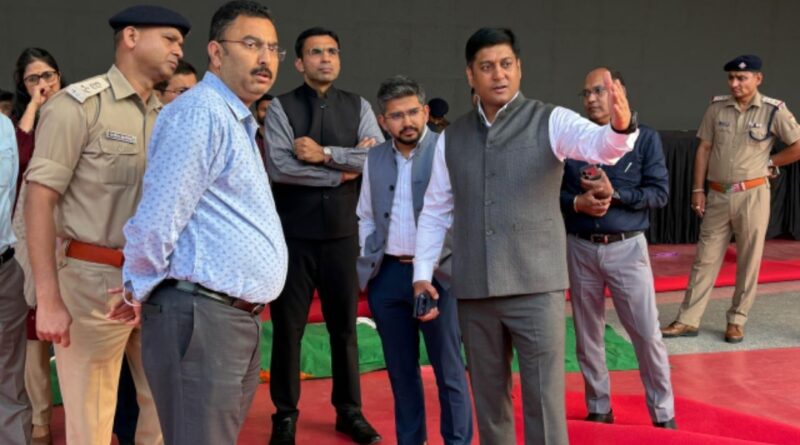 uk-4-year-security-programme-