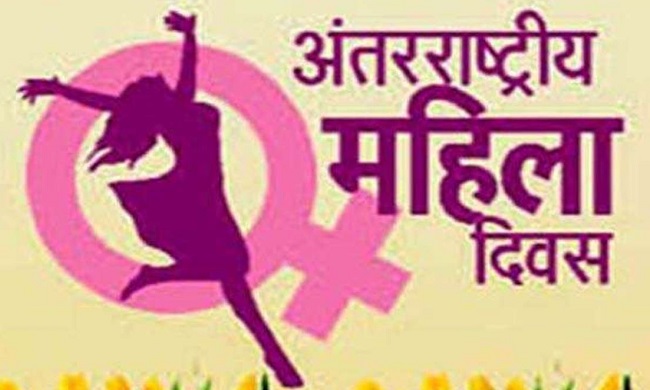 mp-rewa-special-village-meetings-organised-today-o