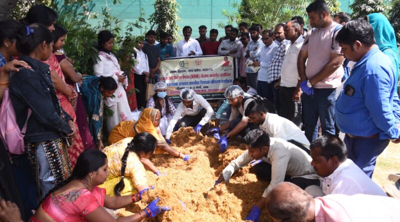 up-prayagraj-mashroom-