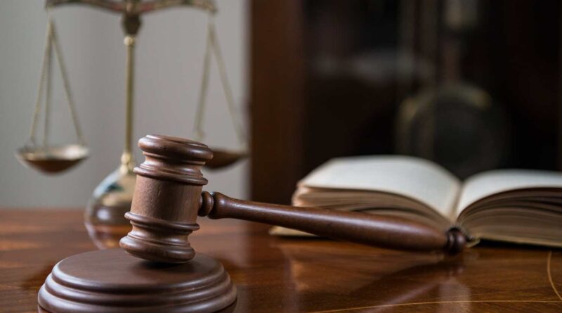 insurance-company-compensation