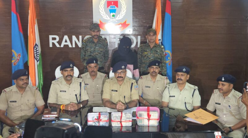 jh-smuggler-was-arrested-doda