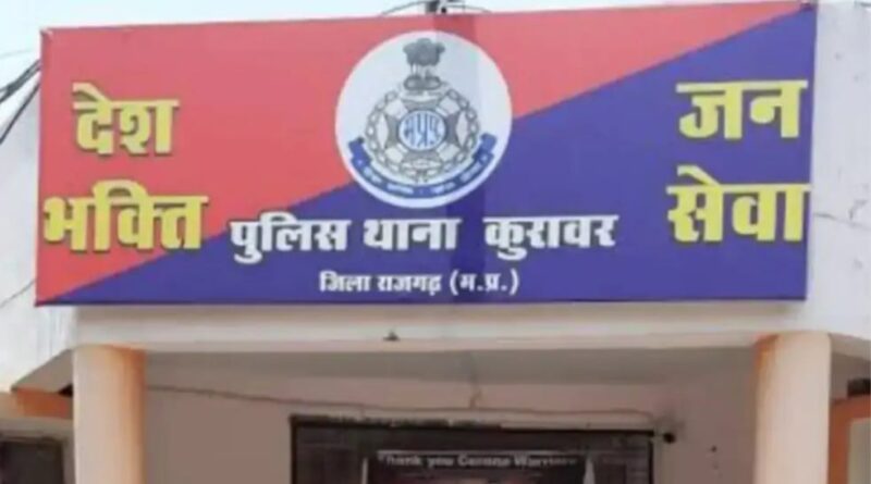 suicide-newly-married-woman-co