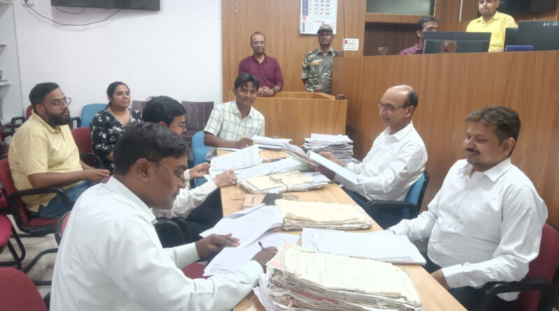 jh-76000-cases-settled-in-national-lok