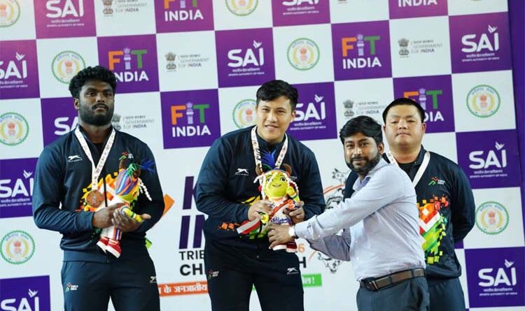 khelo-india-tribal-games-weightlifting-88-kg-categ