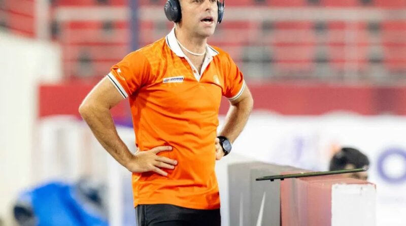 hockey-wc-team-india-coach
