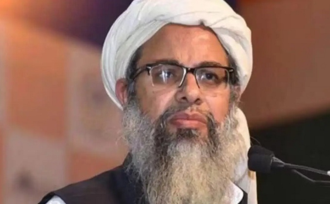 jamiet-israel-iran-madani