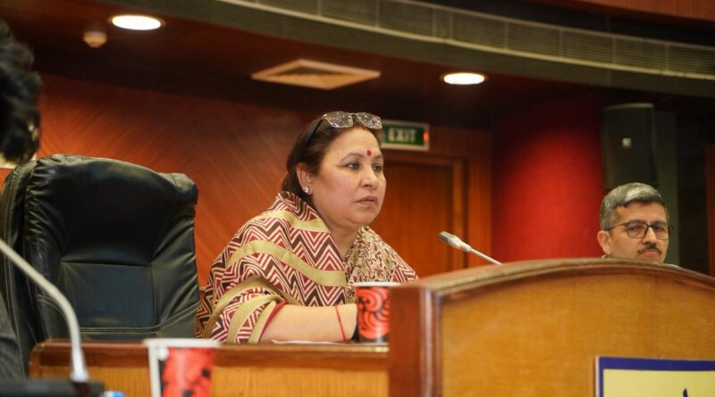 scc-review-meeting-regularizat