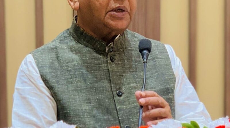 jh-mango-water-crisis-tanker-