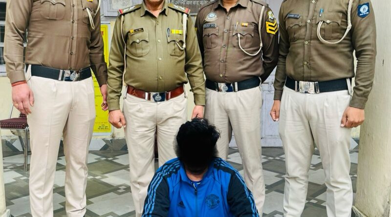 crime-drug-network-chitta-loca