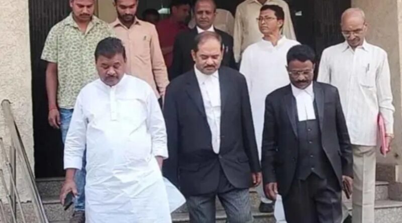 jh-lc-statements-bandhu-tirkey-seven-accused-mp-ml