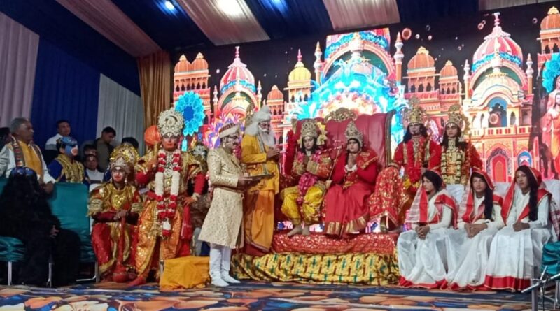 uk-jyotirmath-uttarakhand