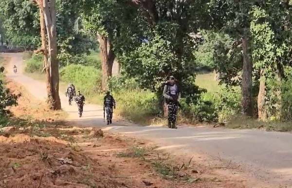 naxlites-failed-to-launch-tcoc-operation