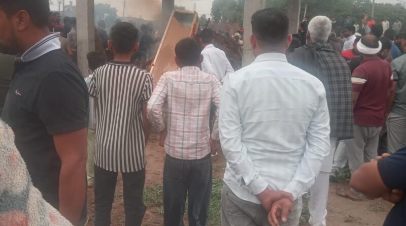 youthdied-rusiaukrane-waar