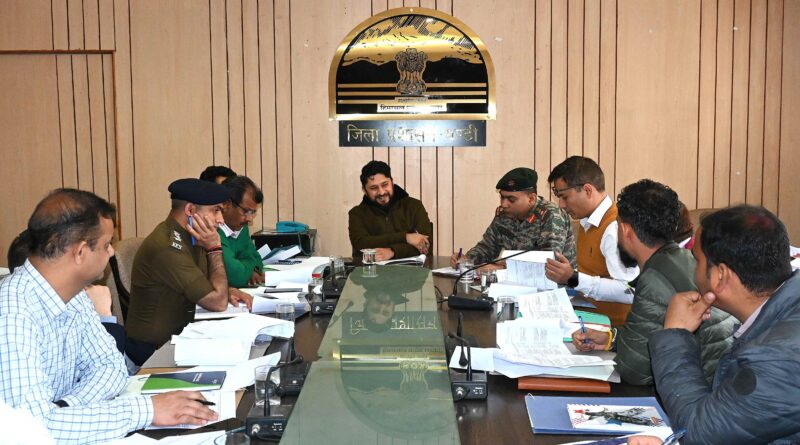 indian-army-agniveer-bharti-