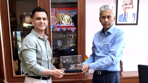 mp-cs-founder-meet-igi-ventures