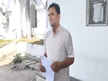 fraud-in-government-scheme-champa-janjgir