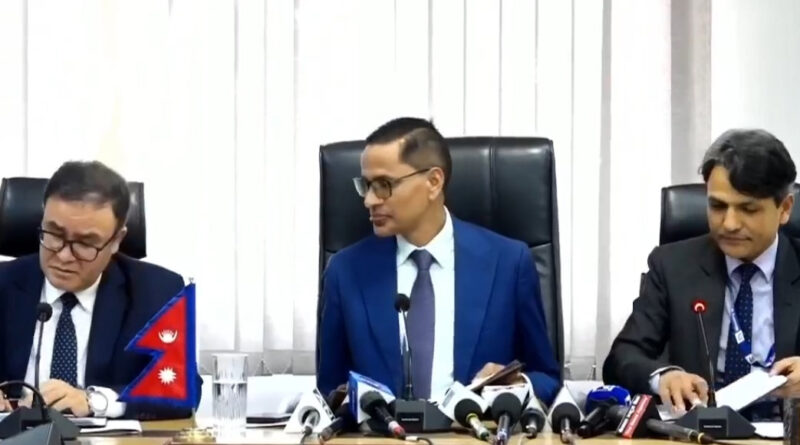 nepali-iran-israel-hormuz