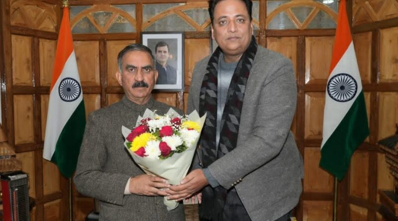 kangra-distt-cong-thanks-cm