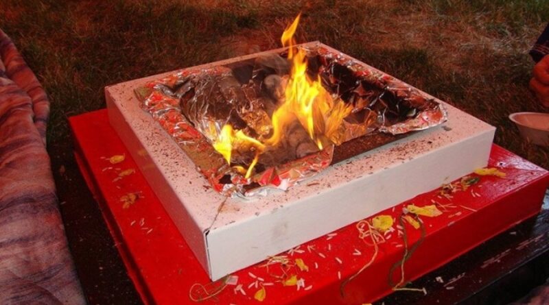 on-single-day-gayatri-yagya