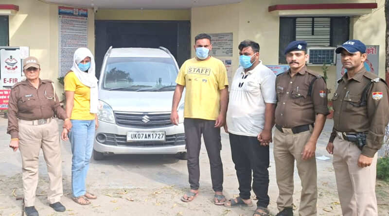 crime-prostitution-arrest