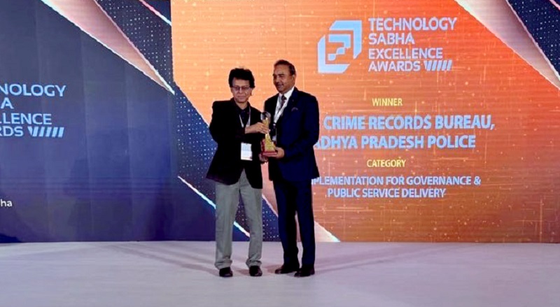 mp-police-receives-national-honour-for-digital-gov