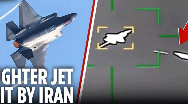 iran-attack-us-f-35-jets