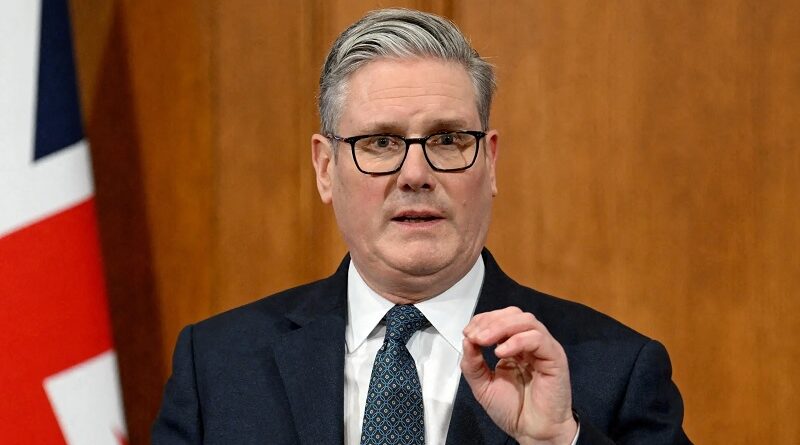 west-asia-war-britain-hormuz-strait-nato