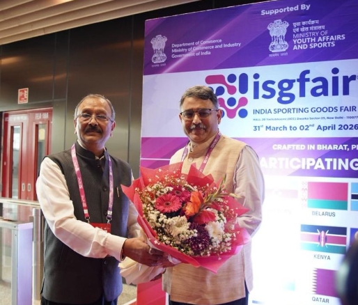 sports-isgf-hariranjan-sportsgoods