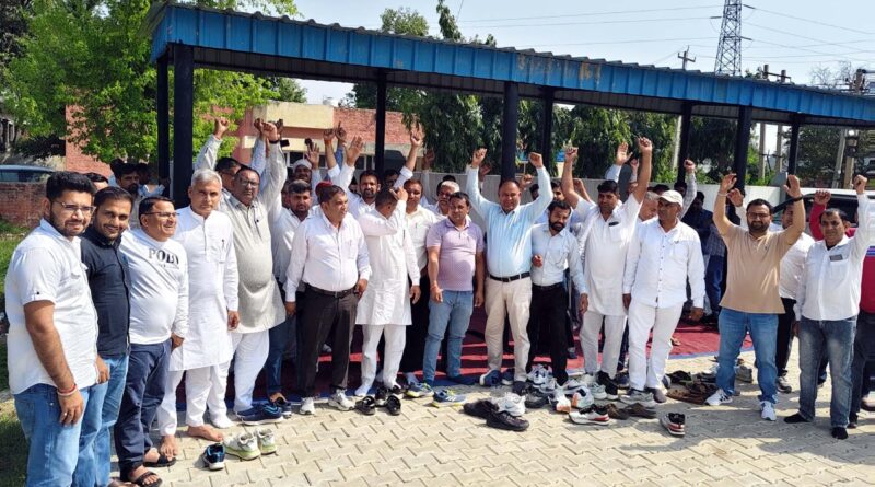 expressed-anger-over-the-worki