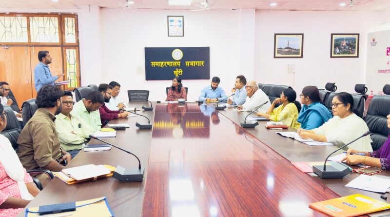 jh-jal-mahotsaw-pakhwara-