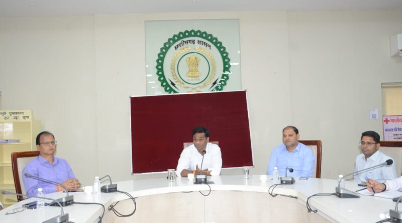 fire-safety-workshop-raipur