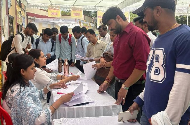 mp-employment-fair-indore-today-recruitment-250-va