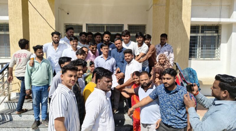 youngman-murder-gave-to-memora