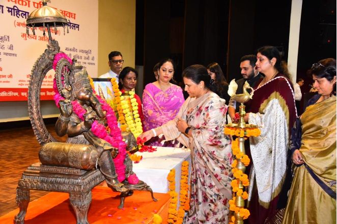 adhivakta-parisad-samelan-lko