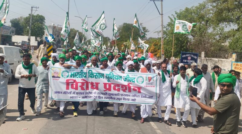 if-the-dc-is-not-transferred-b