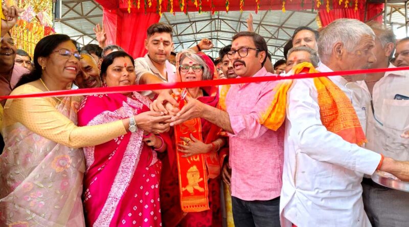 dholpur-rehna-wali-mata-mela