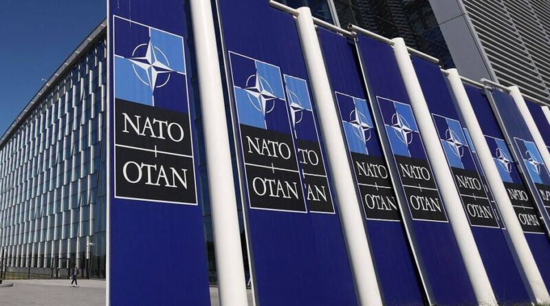 west-asia-war-nato-iraq-mission-europe