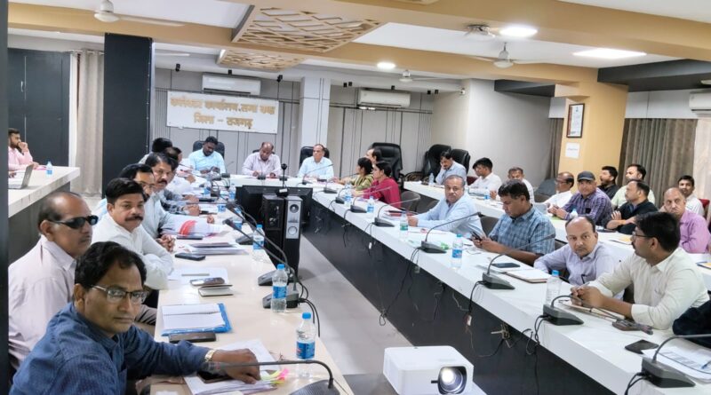 administration-samay-seema-bai