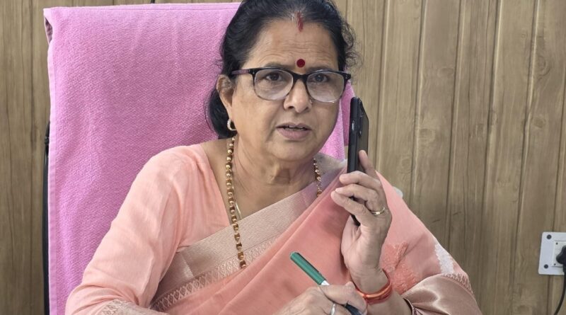 uk-student-death-womens-comm-