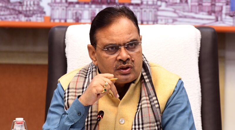 strengthening-health-services