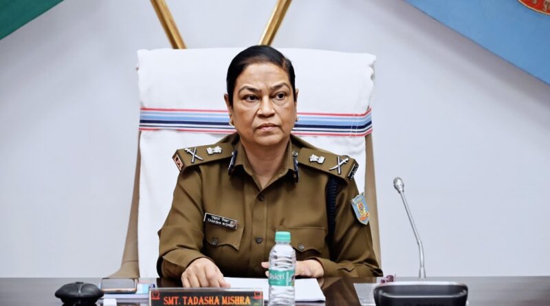 jh-dgp-high-level-meeting