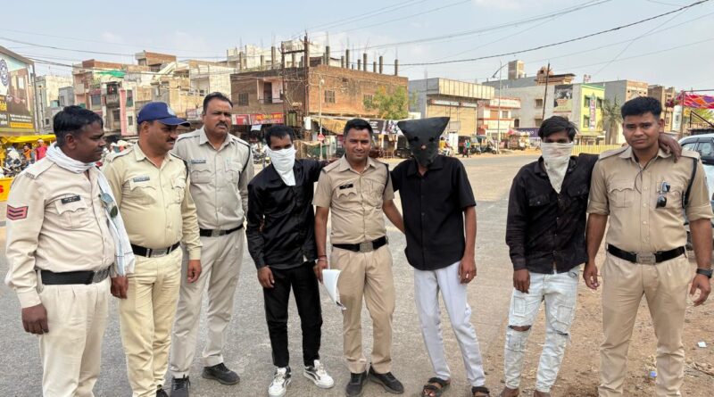 royal-hooliganism-in-ashoknaga